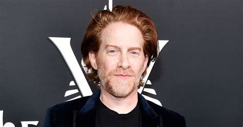 how much is seth green worth|seth green 2022.